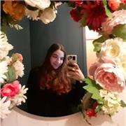 Professeur de biologie avec 3 ans d'études, offre des cours particuliers de sciences de primaire à lycée en région Lilloise.